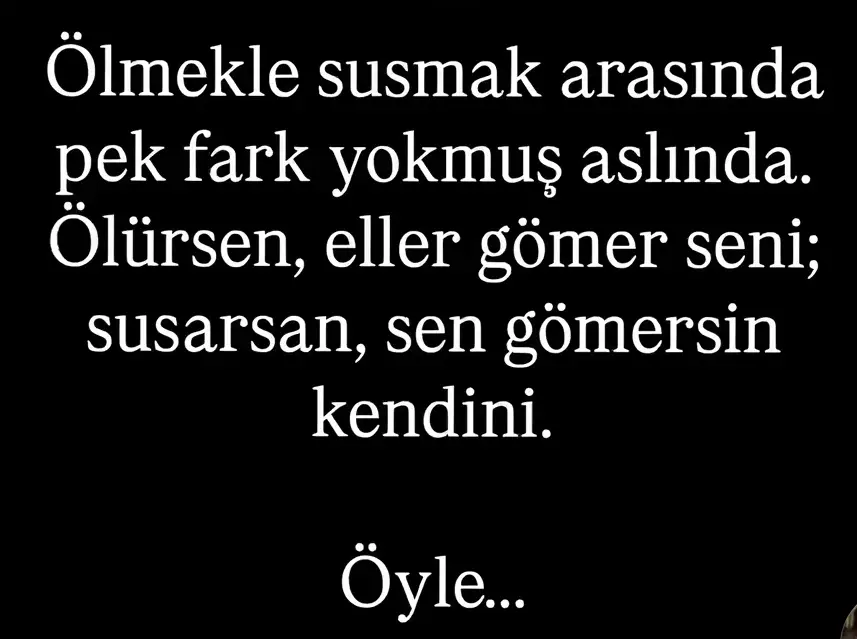 #özlem #damarsözler  #duygusal #özlemek #efkar #hüzünlüvedam #duygusalvideolar #duygusalvideo #hüzünlüvideolar  #duygusalsahneler #duygusalaşk #hüzünlübirponçik #hüzünlü #anlamlıvideolar #dertli #unutamadım #huzursuzhayaller #damarvideolar  #duygusalsözler #duygusalşarkılar #özlem #gitme #sevdasözleri #serodetanırlar #efkarlısözler #hayat  #çoközledim #coksevdim #kdktv 