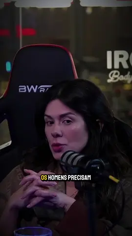 Os HOMENS PRECISA OBSERVAR ISSO #relacionamentos #cristaos #catolico #homemdevalor #evangelicos 