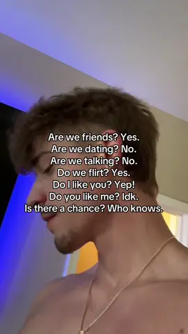 It’s complicated #fyp #trending #relatable #fypage 