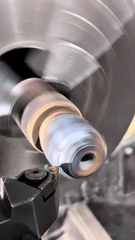 #machine #torno #fresadora #cnc #usinagem #o #industria #a #metal #mecanizado #mecanica ##fresa #machining #metalmecanica #n ##ceramica #cncmachining #feruuramentaria #tornearia #mecanizadocnc #metalurgia #tornocnc #machinist  #engenharia #tornomecanico #cncmachine
 •	#soldador #soldadura