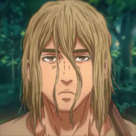 Vinland Saga Edit… || ib @max ||  #vinlandsaga #thorfinn #anime #edit #animeedit #fyp #viral 