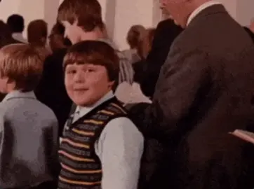 #diaryofawimpykid #rowleyjefferson #concerned #movies