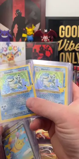 #tiktoklive #livehighlights #celebrations #elitetrainerbox #pokemon 