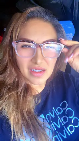 #viralvideo #foryoupage 