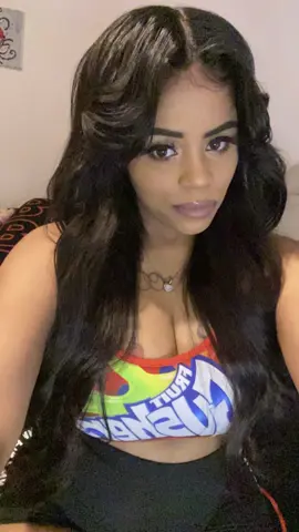 #CapCut 