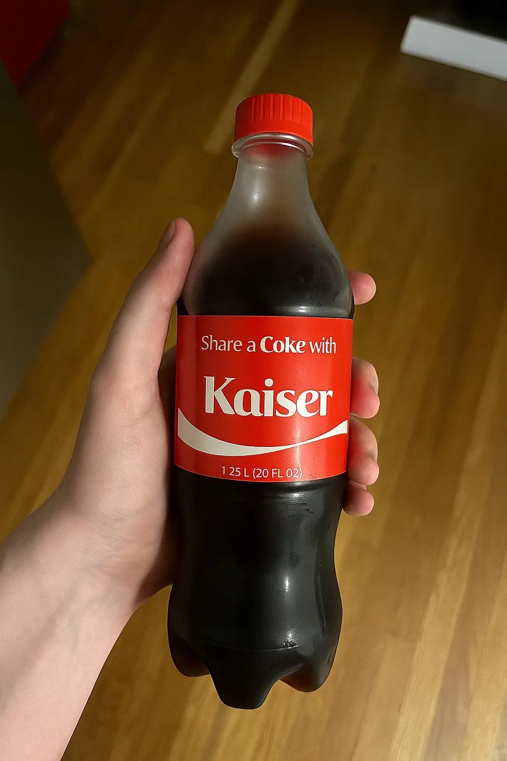 #kaiser #bluelock 