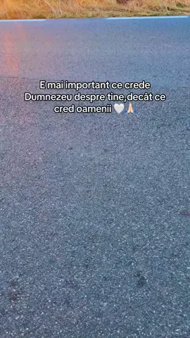 #foryouu #citate_pentru_suflet #dumnezeu 