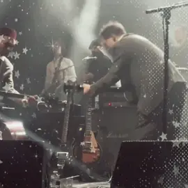 sunny kid #thenewsound #карбюратор #fyp #music #blackmidi #geordiegreep #greeping #xyzbca 