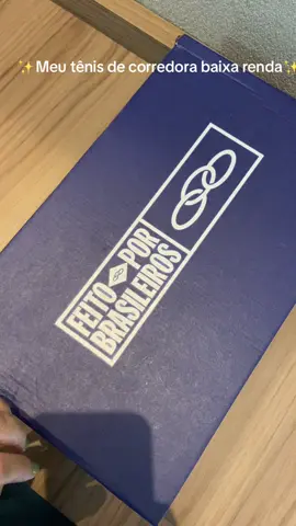 Agora é correr e correr 🏃‍♀️‍➡️ 😅💖#olympikus #olympikusacqua #corrida 