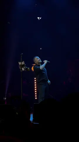 “Hevalê hevalê hevala mın..”🤍🪽 Via TikTok’tan alıntıdır. 🫡 #memararat 