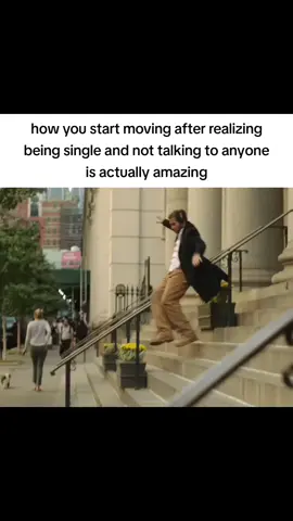 doing whatever you want and worrying abt nobody but yourself 🙏 #jakegyllenhaal #demolition #single #relationships #talkingstage #real #fyp #foryou 