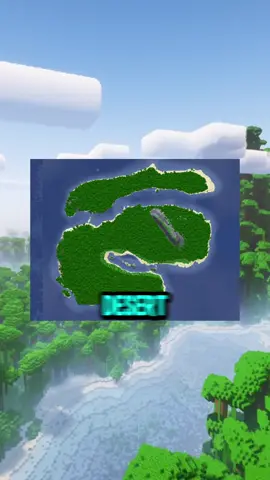 Join the events today Apply in the discord server Link is in bio •-outccraft- #Minecraft #minecraftserver 