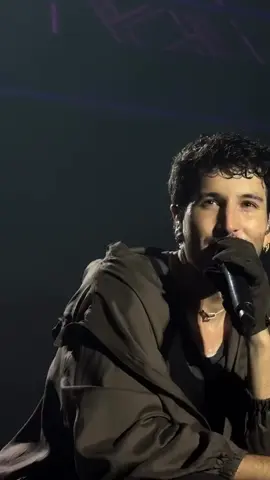 🎧No Hay Nadie Más 🎧❤️ @sebastianyatra #nohaynadiemassebastianyatra #nohaynadiemas #sebastianyatra #yatra #paratí🦋 #lyrics #paratiiiiiiiiiiiiiiiiiiiiiiiiiiiiiii #foruyou #erikacontigo 