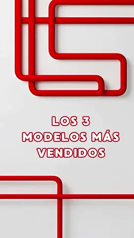 Los mejores modelos los encuentras solo con nosotros. Déjanos en los comentarios la palabra 