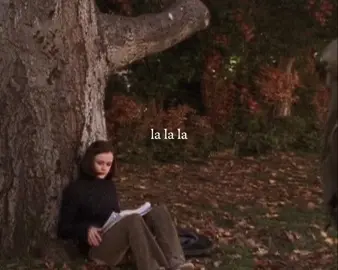 gilmore girls fall #fall #aesthetic #gilmoregirls #gilmoregirlsfall #autumn 