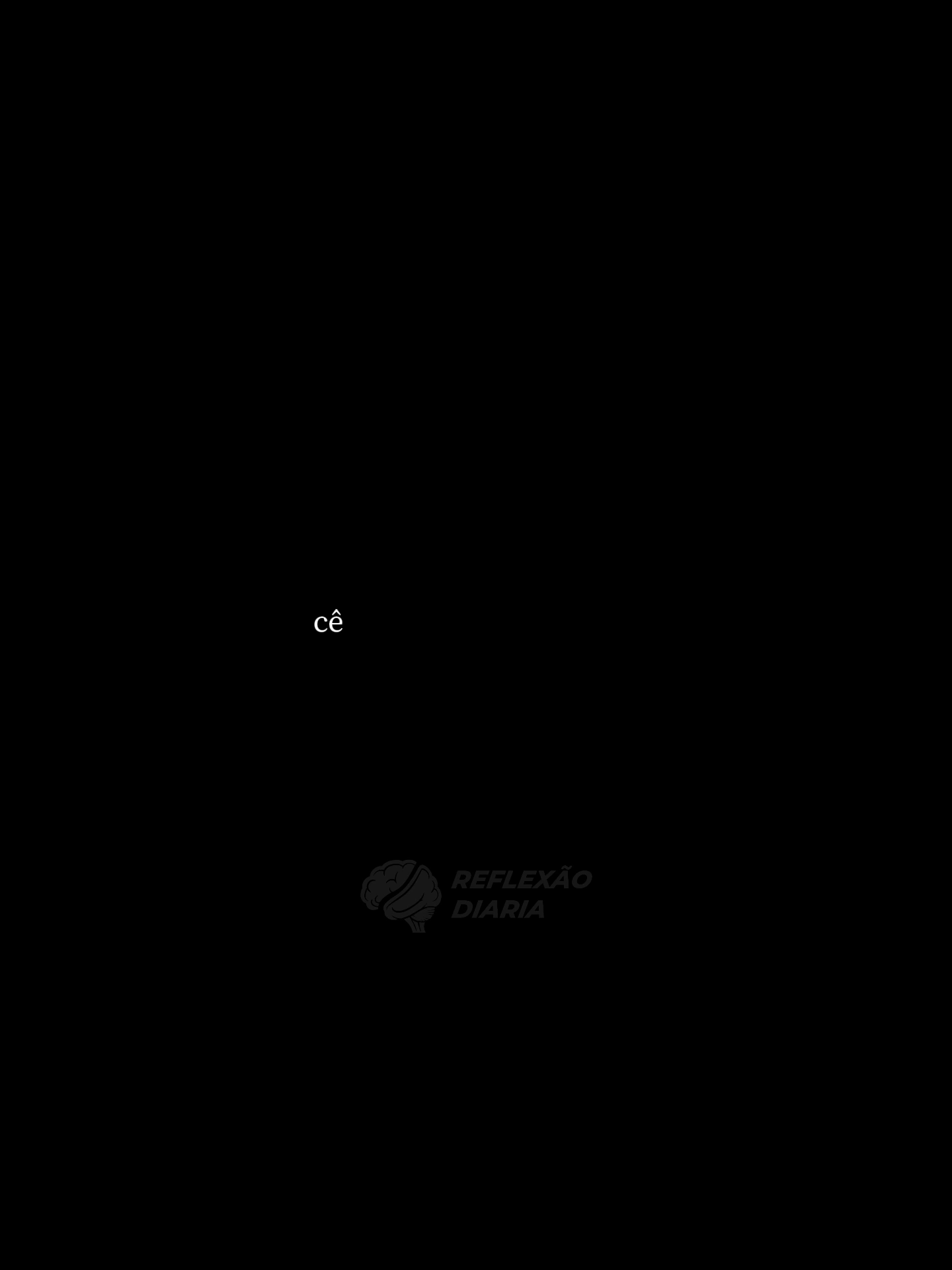 Como voar quando suas asas foram cortadas? #reflexaododia #reflexão #frases #sentimentos #inspiração  VOZ: ? (mensagem no privado para eu colocar os creditos)