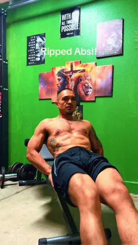 Elige tu Camino!! #abs #core #Fitness  #Aztecfitness #gym  #gymmotivation 