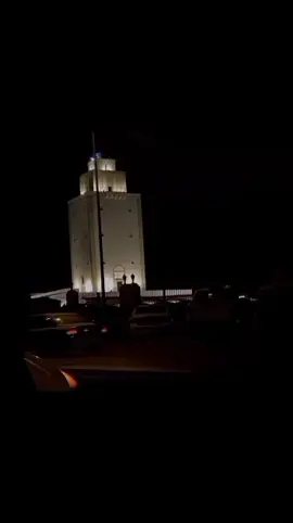 #بنغازي #ليبيا🇱🇾 