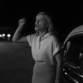 #leonardodicaprio #fpyシviral #explore #revolutionaryroad #اكسبلور 