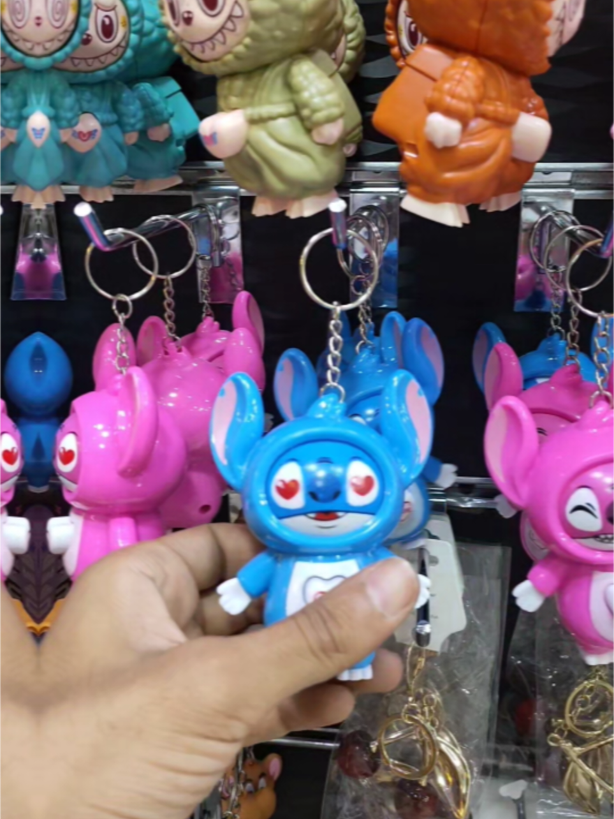 #لابوبو #استيتش #الشعب_الصيني_ماله_حل😂😂 #ترند #ميداليه #fyp #gogo #الجي-بتاعي