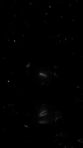 parte 36 |coloque os fones 🎶🎧 #fypv #tipografia #asthetic #speedup #musicasparastatus #fyp #fypsong #fyviralvideo #musicaparabiscoitar #slowedsongs #music #status #speedsongs 