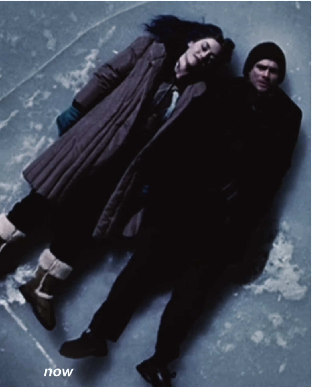 i wish i’d stayed || ib: @liam.vsp🏴󠁧󠁢󠁳󠁣󠁴󠁿 || #eternalsunshineofthespotlessmind #eternalsunshine #jimcarrey #katewinslet #film || @AVlinst @Breezy @dusk @fen® @isaac @Caustics @Julio @John fortnite @N6TE @pimlo @ralphgrisch @smiley @Solack. @unu 