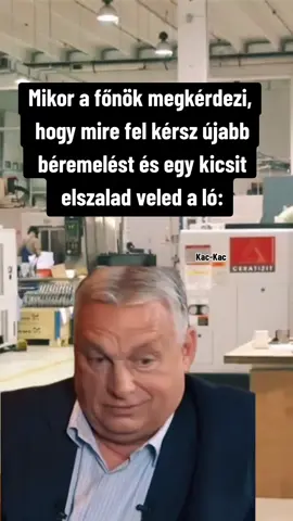 #kackac #poén #vicces #munka #nekedbelegyen 