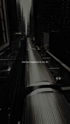 𝘋𝘢𝘯𝘤𝘪𝘯 #aaronsmith #dancin #lyricsediticics_videopppp #fpy #fpyシ #lyrics_songs#lyr#lyrics_songsricsmusic #lyricvideo #lyricsedits #fpy #fpyシ #foryourpage #foryoupag #viraltiktok #musica 