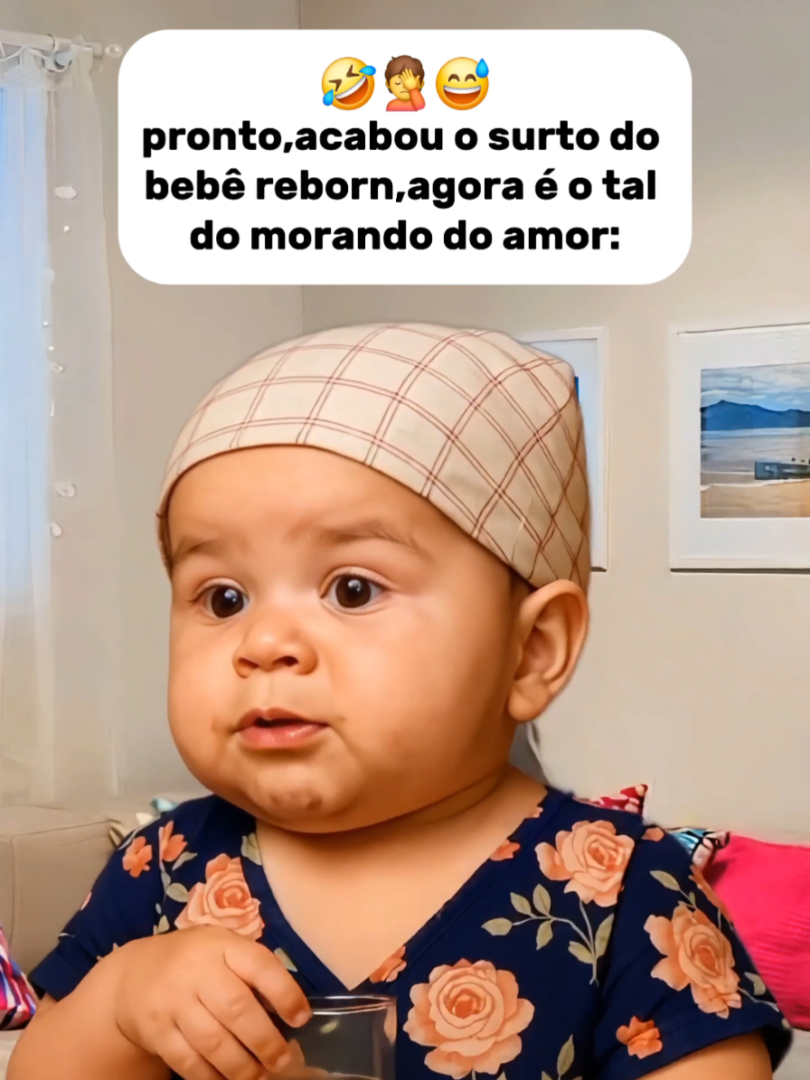 Quem inventou esse morango do amor em?🤔🍓🤭#fouryou 