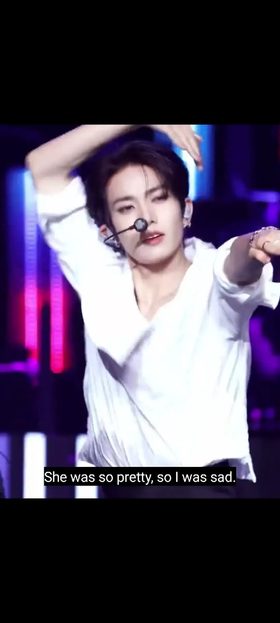 #heeseung  #enhypen  #heeseung_edits  #heeseung_enhyphen 