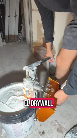 ‼️Caja De 10in Para Block✅ #tiktokshop#tiktok#drywallfinisher#drywall#construccion#viral#drywallrepair 