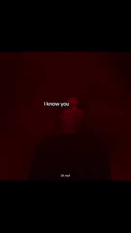 his voice tho #yoongi #suga #agustd #lyrics #halsey #fyp #music 