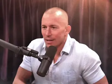 they could never make me hate you gsp / #holygaethje #georgestpierre #gsp #rush #mma #UFC #edit #Minecraft #viral #fyp 