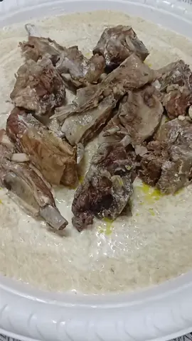 #اكسبلور #طبيخ_مليحي #منسف#درعا_حوران_سوريا #ماشاءالله_تبارك_الله #المانيا #CapCut 