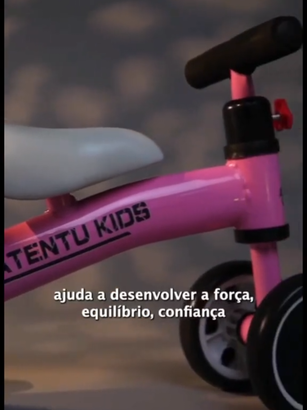 👉 Link no primeiro comentário ou comente 