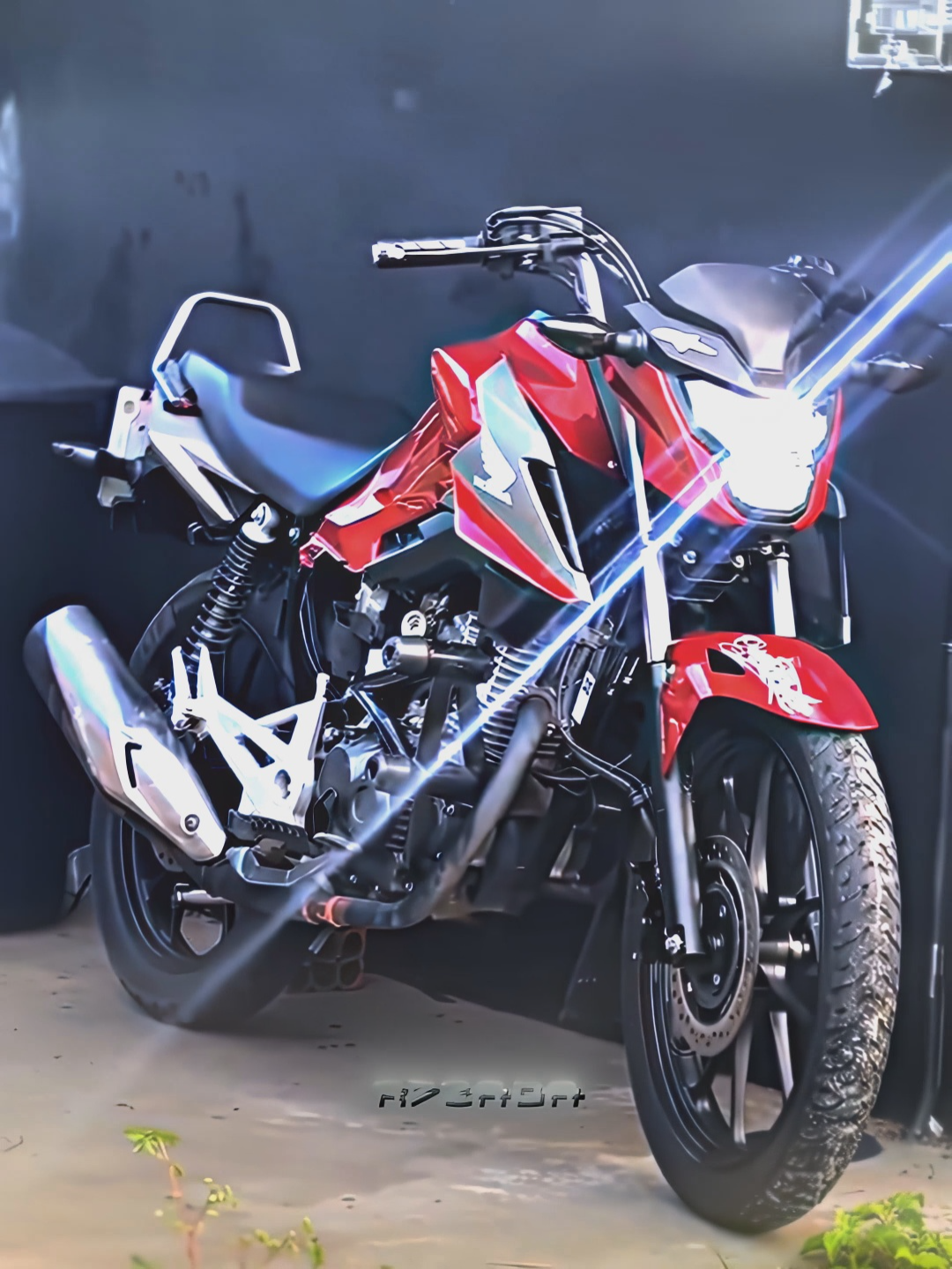 Quer ir pro pião do que? #fan160 #start160 #titan160 #59d❤️👺💥 #motos #edit #quality #244 #honda #160cc
