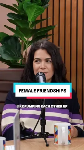 Everyone deserves an Abbi and Ilana in their life. #friendship #broadcity