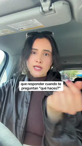 aplícalo y después me agradeces 🤎 #consejos #mujeres #hombres #consejosparamujeres #consejosparahombres 