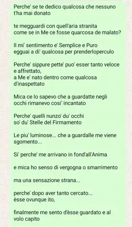 #Roma #Amore #Erica #Amo #AmoTe #neiperte #neiperteee 