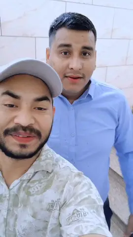 PART:2 enjoy 😂😂😂😆👻🤟🤟#fypシforyoupageシ❣️🥀🦋😘❣️_fypシ゚viral🖤tiktok☆♡🦋myvideo_foryoupage❤️❤️ 