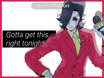 Guys I tried my best that’s all that matters🥹❤️‍🩹 #undertale #mettaton #mettatonex #mtt #fyp #vir #viral #viralvideo #edit #PLEASE 