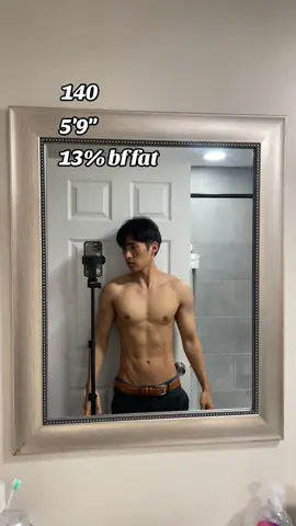 I've always wanted to inspire the world by being a fitness influencer. I was always hesitant to start scared of how people would view me. I've seen something universally true among all the great people I look up to. They started somewhere. This will be my first post as a commitment to my goals and the type of person I want to become. I would have no excuse if I didn't start somewhere. #Fitness #aesthetic 