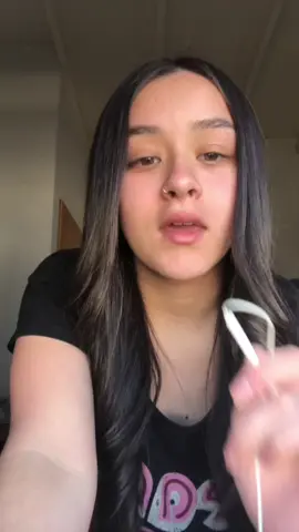 #storytime #fyp 