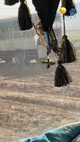 #تهلاو_خاوتي🥺❤️‍🔥_ولا_منستهلوش #مزال_كاين_جديد #تهلاو_خاوتي_نحبگم_ڨااع_هناا💕 #اجيجل #بجي #بجاية_البرج_عنابة_سكيكدة_سطيف😍 #تحي_الفلاحة_والخضرة_وين_ماكنو_43والية #k120___💪🔥💯💗تحي #شلغوم_العيد #ماڤرو_واد_العثمانية 