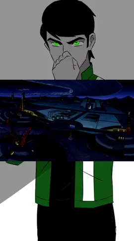 Aggregor supremo parte 6 #ben10ultimatealien 