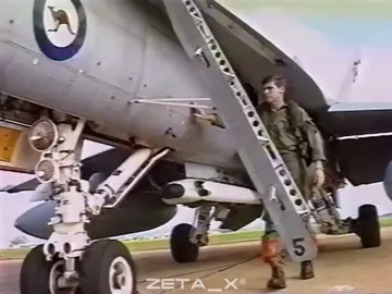 Back to retro || RAAF Hornets #Retro #vaporwave #foryoupage #viral #hornets #raaf #retromusic 