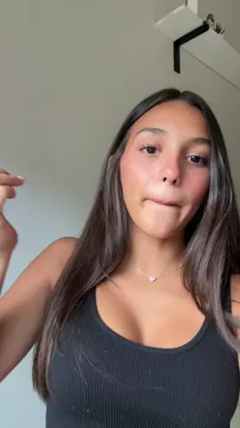 betta not forgettt #diamonds #milisilly 