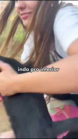 #Vlog#joaopessoa #onibus#viagem 