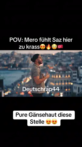 #deutschrap44 #fyp #fykubilay #gehviral #deutschrap44übernimmt2025 #mero #ucurum 