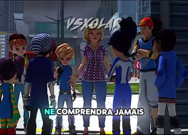 Partie 18 | privé de foot de rue extrême #footderueextreme #footderue #football 